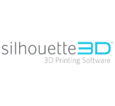 3D_Software
