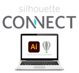 Connect