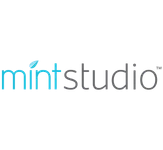 Mint_Studio