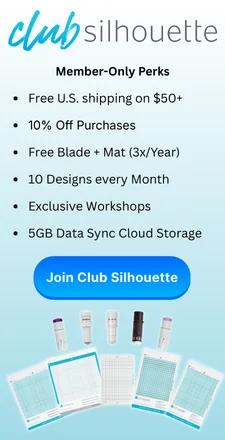 SA_Menu_Banner_