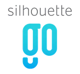 Silhouette_Go