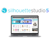 Studio_Option_1